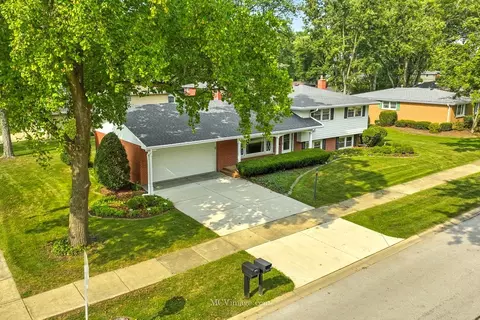 14345 S 87th Ave, Orland Park, IL 60462