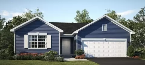 733 Prairie Pond Cir, Malta, IL 60150