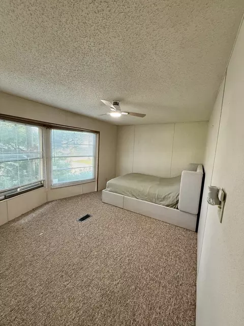23 Walnut St, Minooka, IL 60447 photo 14