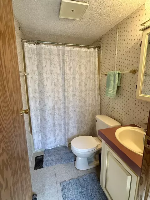 23 Walnut St, Minooka, IL 60447 photo 15
