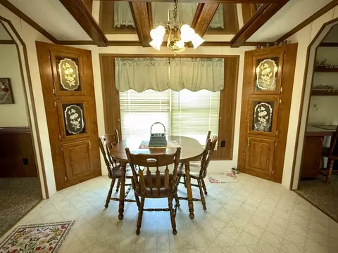 23 Walnut St, Minooka, IL 60447 photo 8