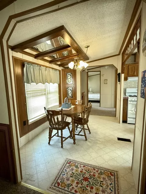 23 Walnut St, Minooka, IL 60447 photo 7