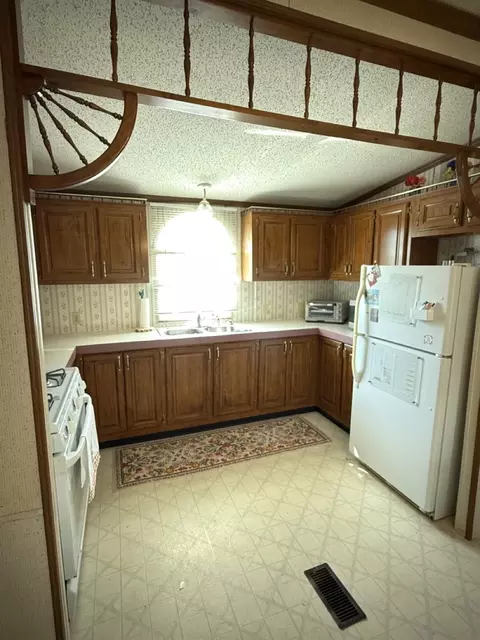 23 Walnut St, Minooka, IL 60447 photo 5
