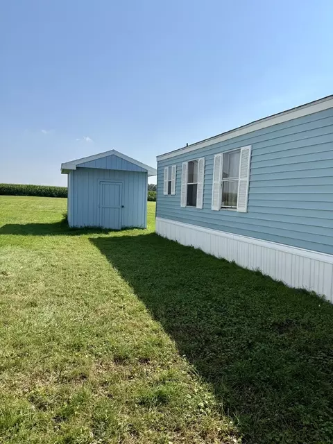 23 Walnut St, Minooka, IL 60447 photo 17