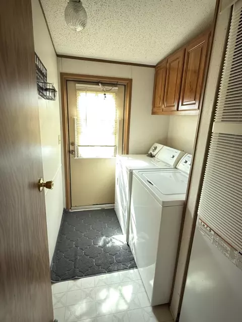 23 Walnut St, Minooka, IL 60447 photo 16