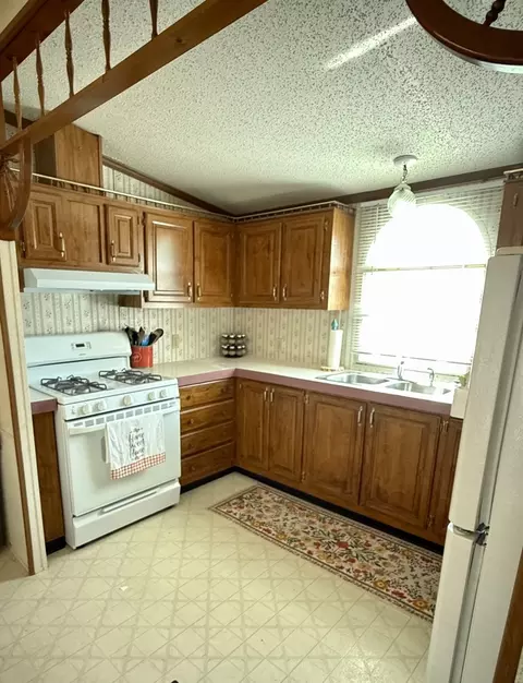 23 Walnut St, Minooka, IL 60447 photo 6