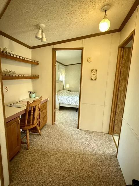 23 Walnut St, Minooka, IL 60447 photo 9