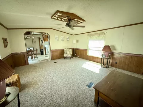 23 Walnut St, Minooka, IL 60447 photo 3