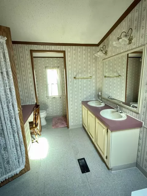 23 Walnut St, Minooka, IL 60447 photo 12