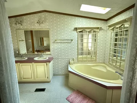 23 Walnut St, Minooka, IL 60447 photo 11