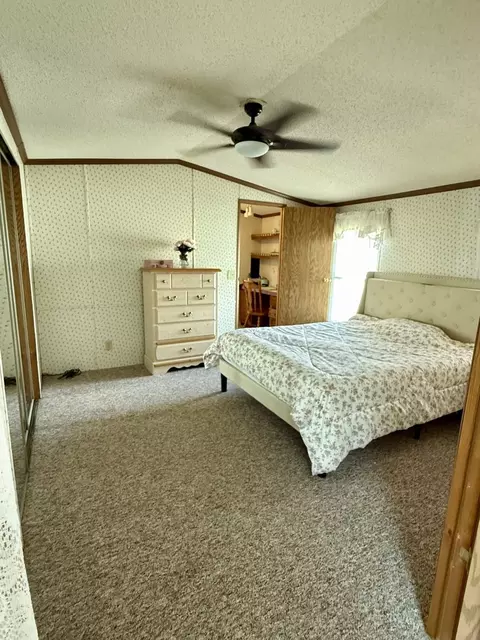 23 Walnut St, Minooka, IL 60447 photo 10