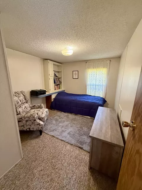 23 Walnut St, Minooka, IL 60447 photo 13