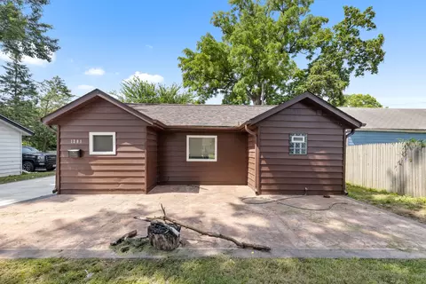 1201 15th St, Rockford, IL 61104