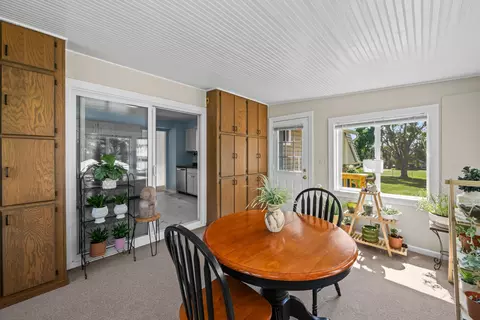 Other - 3960 Colony Ct, Hoffman Estates, IL 60192 photo 1 of 4