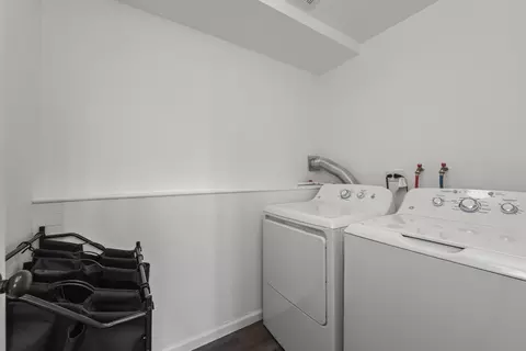 Other - 3960 Colony Ct, Hoffman Estates, IL 60192 photo 3 of 4