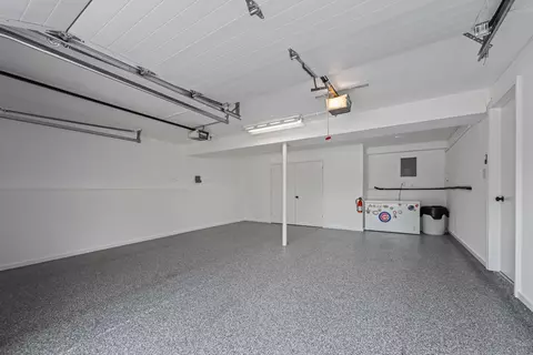 Other - 3960 Colony Ct, Hoffman Estates, IL 60192 photo 4 of 4