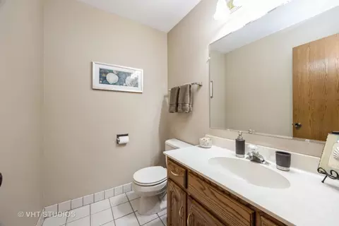 Bath - 18821 Dickens Dr, Mokena, IL 60448 photo 1 of 3