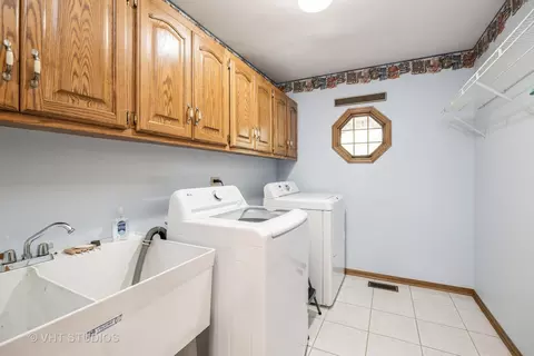 Other - 18821 Dickens Dr, Mokena, IL 60448 photo 2 of 4