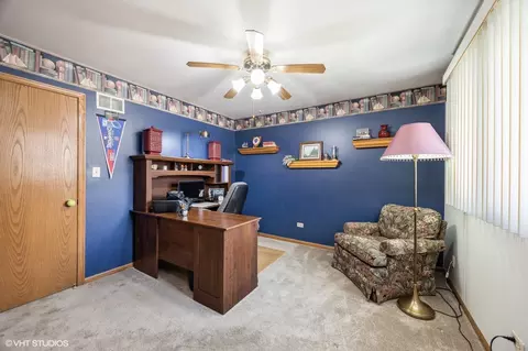 Other - 18821 Dickens Dr, Mokena, IL 60448 photo 1 of 4