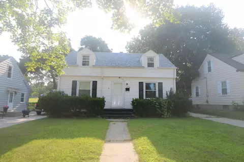1904 Colorado Ave, Rockford, IL 61108