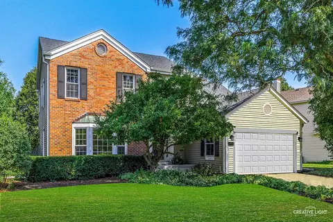 0 N440 Winfield Scott Dr, Winfield, IL 60190
