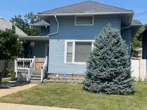 420 Weston Ave, Aurora, IL 60505