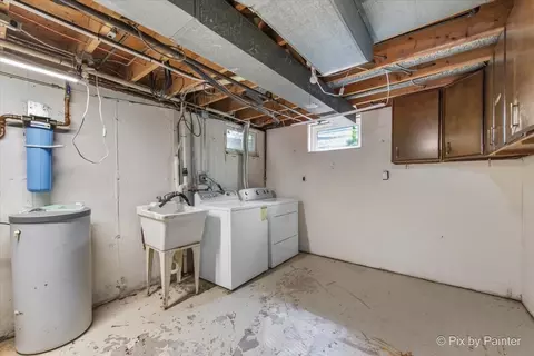 Other - 515 Crest Dr, Cary, IL 60013 photo 4 of 5