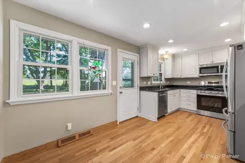 Other - 515 Crest Dr, Cary, IL 60013 photo 1 of 5