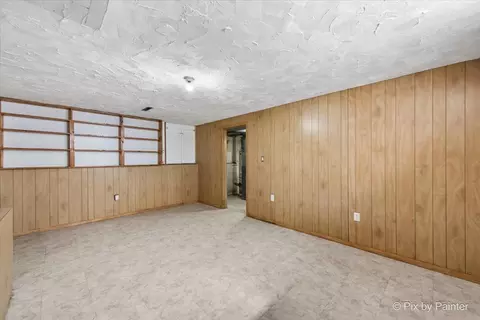 Other - 515 Crest Dr, Cary, IL 60013 photo 3 of 5