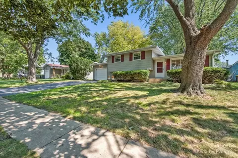 Other - 515 Crest Dr, Cary, IL 60013 photo 5 of 5