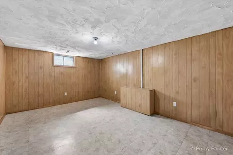 Other - 515 Crest Dr, Cary, IL 60013 photo 2 of 5