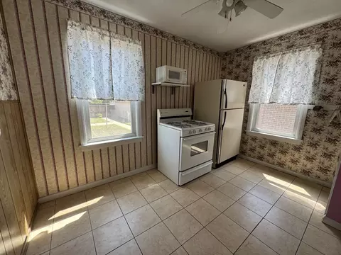 10941 S Avenue C, Chicago, IL 60617 photo 8