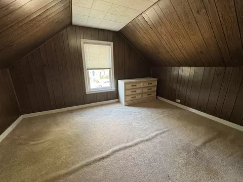 10941 S Avenue C, Chicago, IL 60617 photo 9