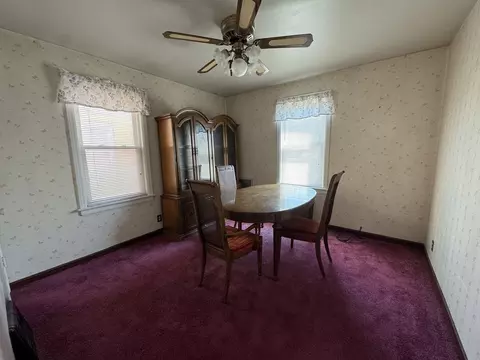 10941 S Avenue C, Chicago, IL 60617 photo 4