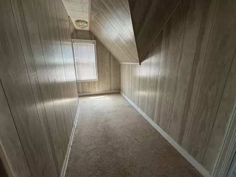 10941 S Avenue C, Chicago, IL 60617 photo 11