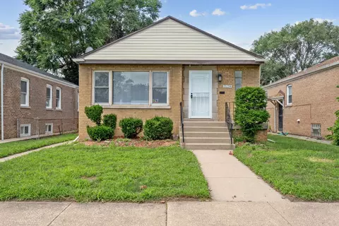 12634 S Harvard Ave, Chicago, IL 60628