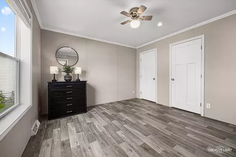 111 Daves Ct, Bartlett, IL 60103 photo 7