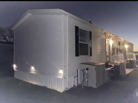 111 Daves Ct, Bartlett, IL 60103 photo 17