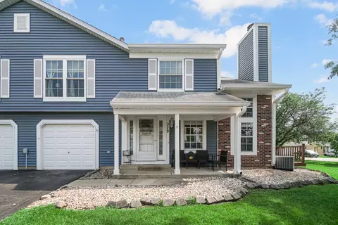 329 Pinto Dr, Bolingbrook, IL 60440