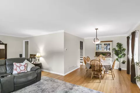 Dining - 800 Cedar Ln, Bartlett, IL 60103 photo 1 of 3