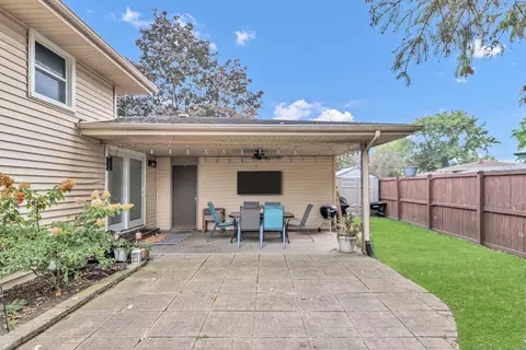 Other - 800 Cedar Ln, Bartlett, IL 60103 photo 4 of 5