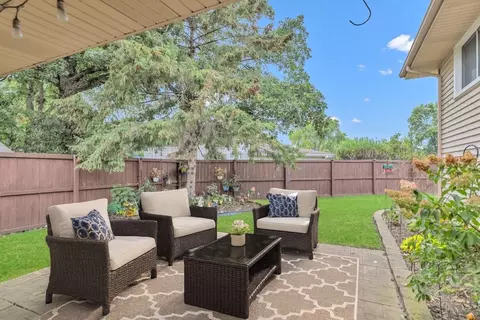Other - 800 Cedar Ln, Bartlett, IL 60103 photo 5 of 5