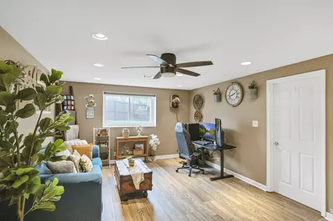 Other - 800 Cedar Ln, Bartlett, IL 60103 photo 3 of 5