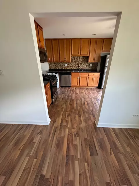1317 Wye Ct, Wheeling, IL 60090 photo 18