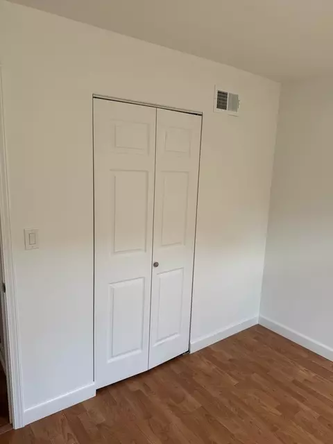1317 Wye Ct, Wheeling, IL 60090 photo 13