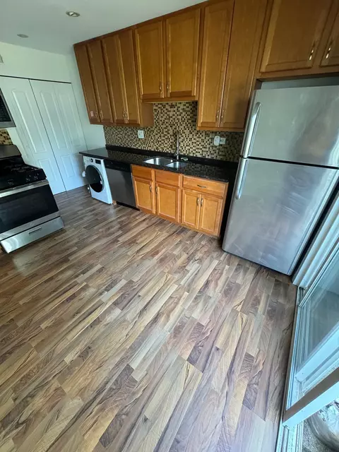 1317 Wye Ct, Wheeling, IL 60090 photo 7