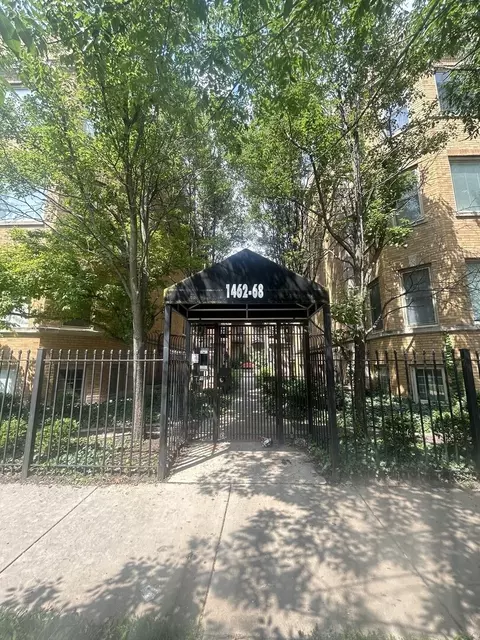 Other - 1464 E 69th St #2N, Chicago, IL 60637 photo 1 of 2