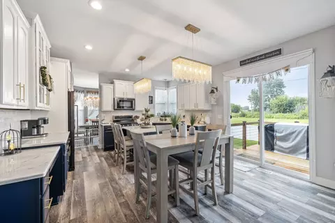 Other - 24434 Kennedy Cir, Plainfield, IL 60544 photo 4 of 7