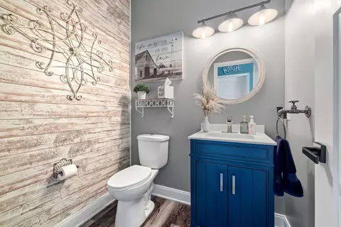 Bath - 24434 Kennedy Cir, Plainfield, IL 60544 photo 1 of 4