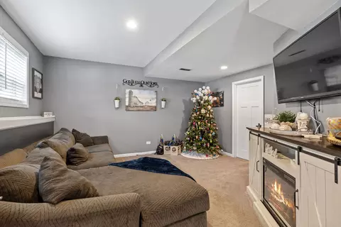 Other - 24434 Kennedy Cir, Plainfield, IL 60544 photo 6 of 7